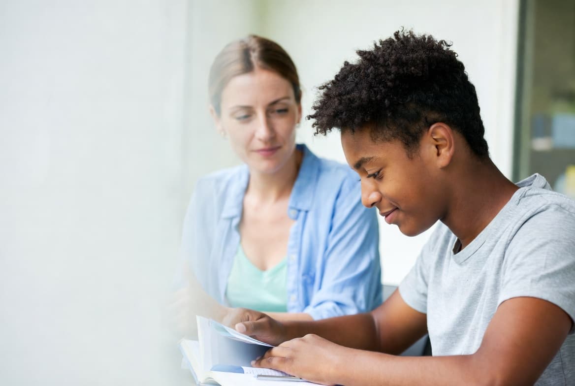 SEN and Education Support