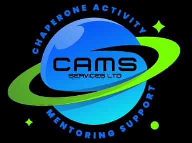 CAMS Services