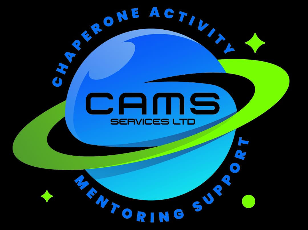 CAMS Services